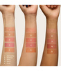 Liquid Blush "Apricotta"