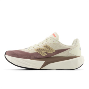 Laufschuh "FuelCell Rebel v5"