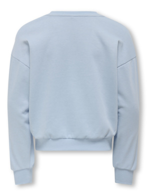 Sweatshirt "KOGMya"
