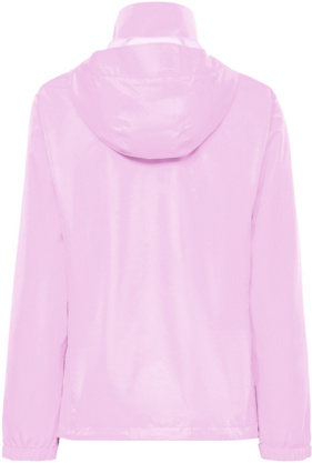 Regenjacke "Escape Light"