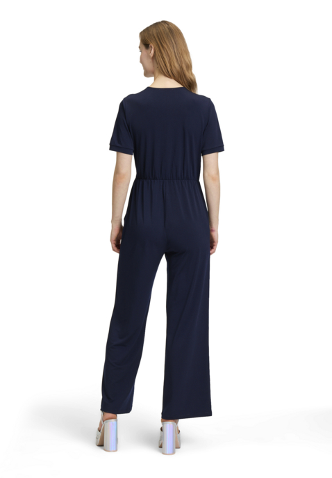 Overall