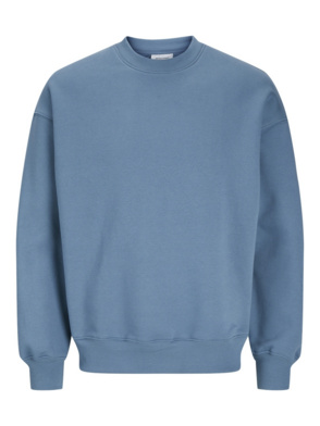 Sweatshirt "JJEURBAN"