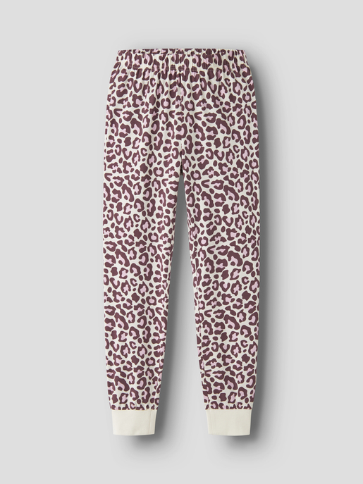 Schlafanzugset "NKFNIGHTSET"
