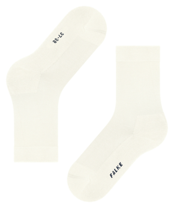 FALKE ClimaWool Damen