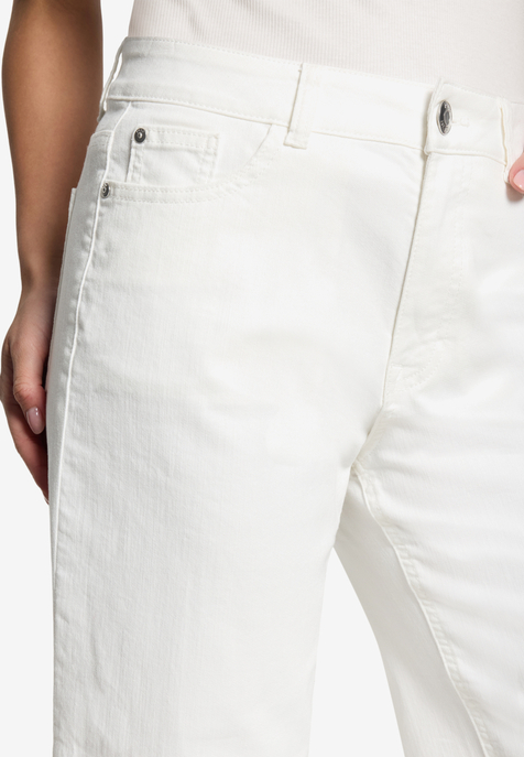 Basic-Jeans