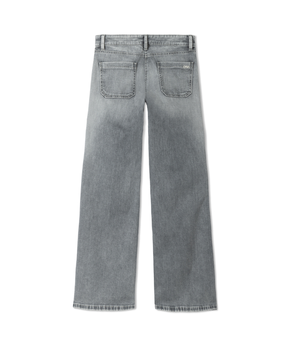 Jeans "Amara"