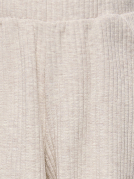 Shorts "KogNella"