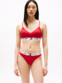 Bralette "Lift"