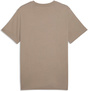 T-Shirt "Small No 1 Logo"