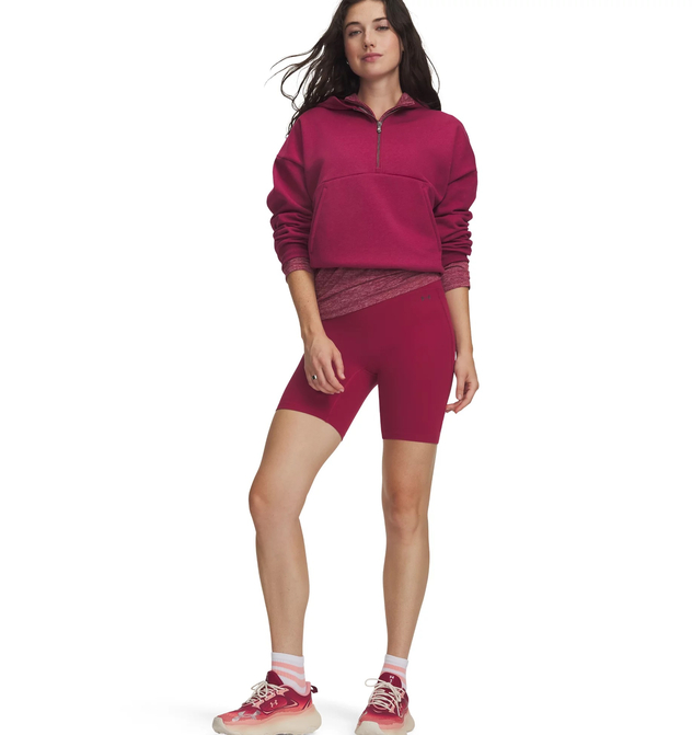 Radlerhose "Motion"