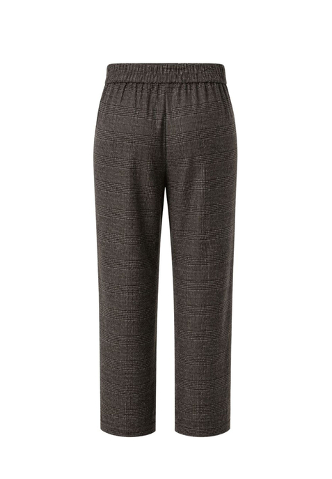 Hose "Cool Matcha"
