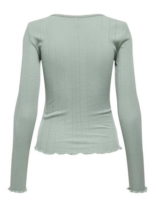 Bluse "ONLTenna"
