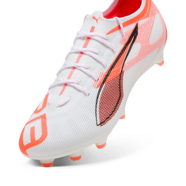 Fußballschuh "Ultra 5 Pro FG"