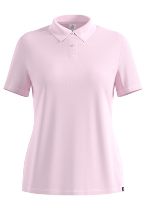 Poloshirt "Cubic Light"