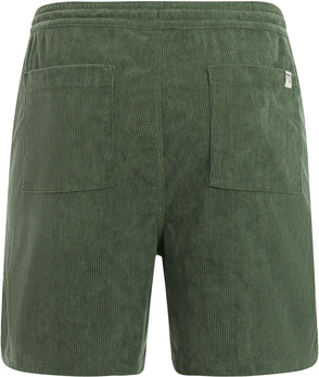 Shorts "PRTUleyo"