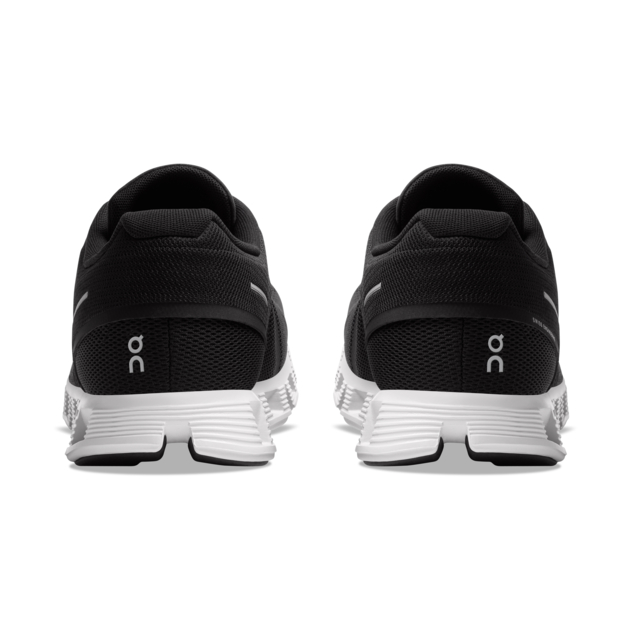 Freizeitschuh "Cloud 5 W"