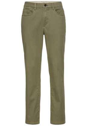 Hose "Relaxed Fit"