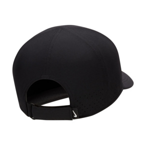 Tennis-Cap "Dri-FIT ADV Club"
