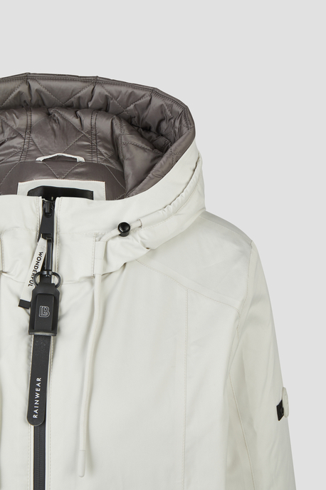 Funktionsjacke
