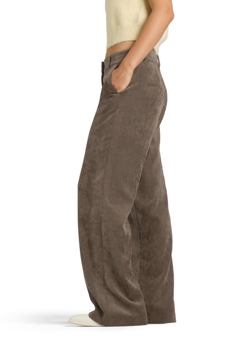 Cordhose "Amelie"