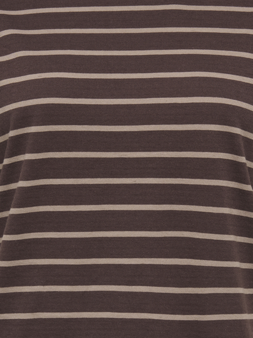 T-Shirt "ONLHappy"