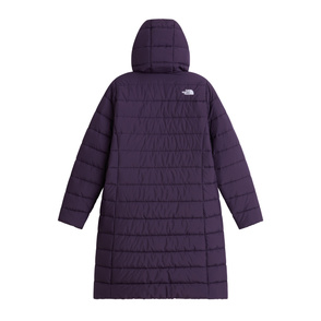 Steppmantel "Aconcagua"