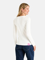 Longsleeve "Kyra"