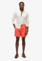 Badeshorts "Sport Graphic"