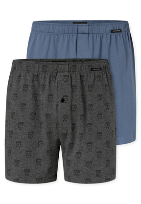 Boxershorts