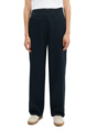 Chino "Lande"