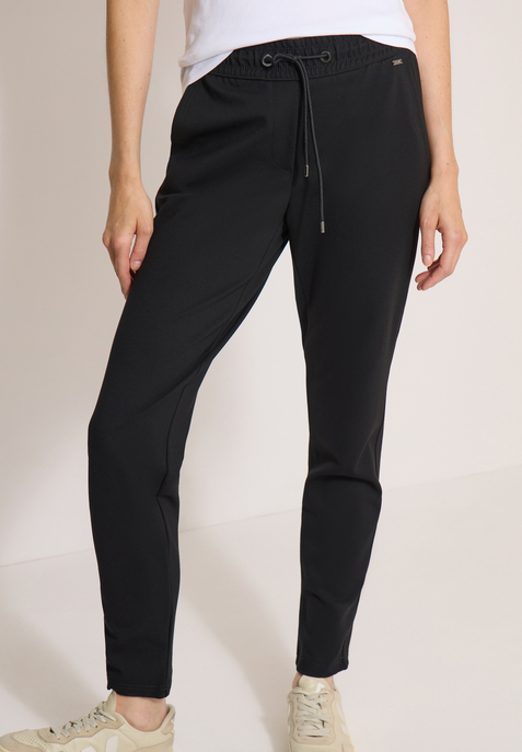 Hose "Tracey"