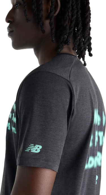 T-Shirt "RC Essential Graphic"