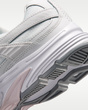 Laufschuh "Initiator"