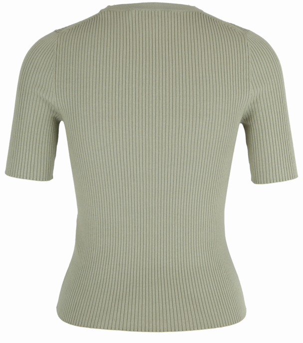 T-Shirt "DFB-Travel"