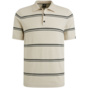 Poloshirt "Seasonal"