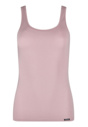 Tank Top, 2er-Pack 