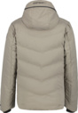 Jacke "Foley"
