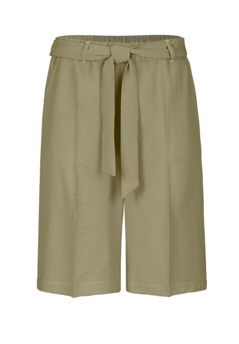 Shorts "Parigi"