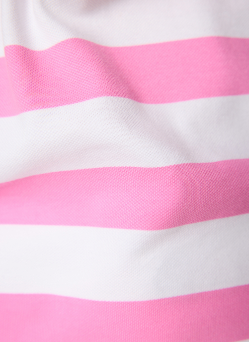 Poloshirt "Ocean Drive"