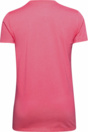 T-Shirt "Sportstyle Graphic"