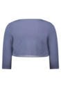 Bolero-Jacke