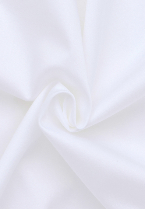 Bluse 5585 D342