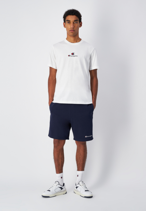 Bermuda-Shorts "Icon"