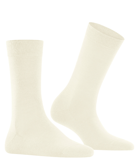 Socken "Softmerino"