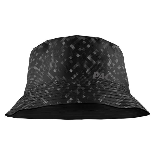 Bucket Hat "Ledras"