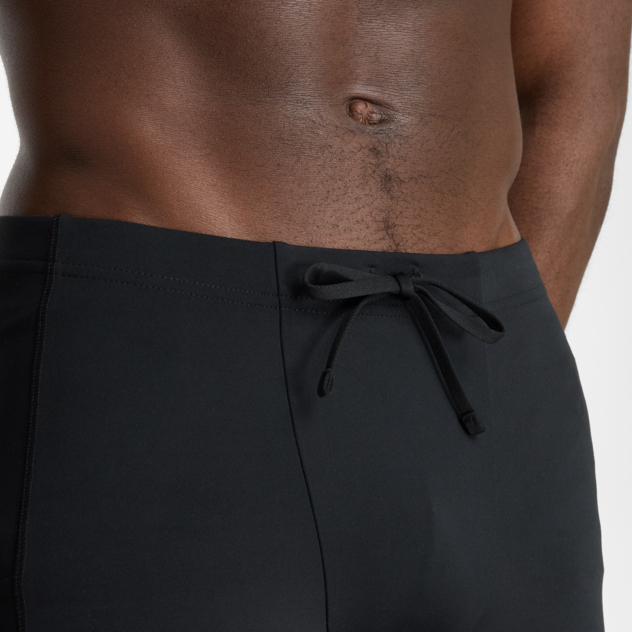 Shorts "Sleek Pocket"
