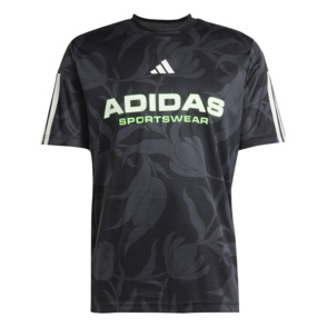 T-Shirt "Tiro Common Goal"'