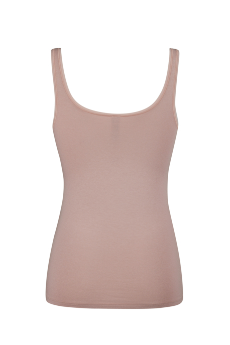 Tank Top, 2er-Pack 
