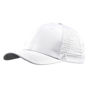 Cap "Birdie Tech-Flex"