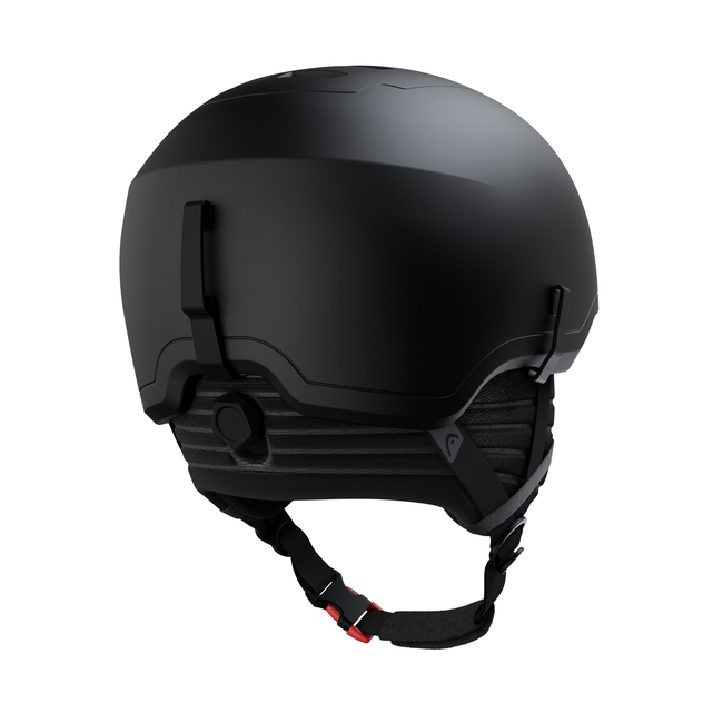 Helm